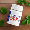 Toxic Off