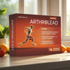 Arthrolead