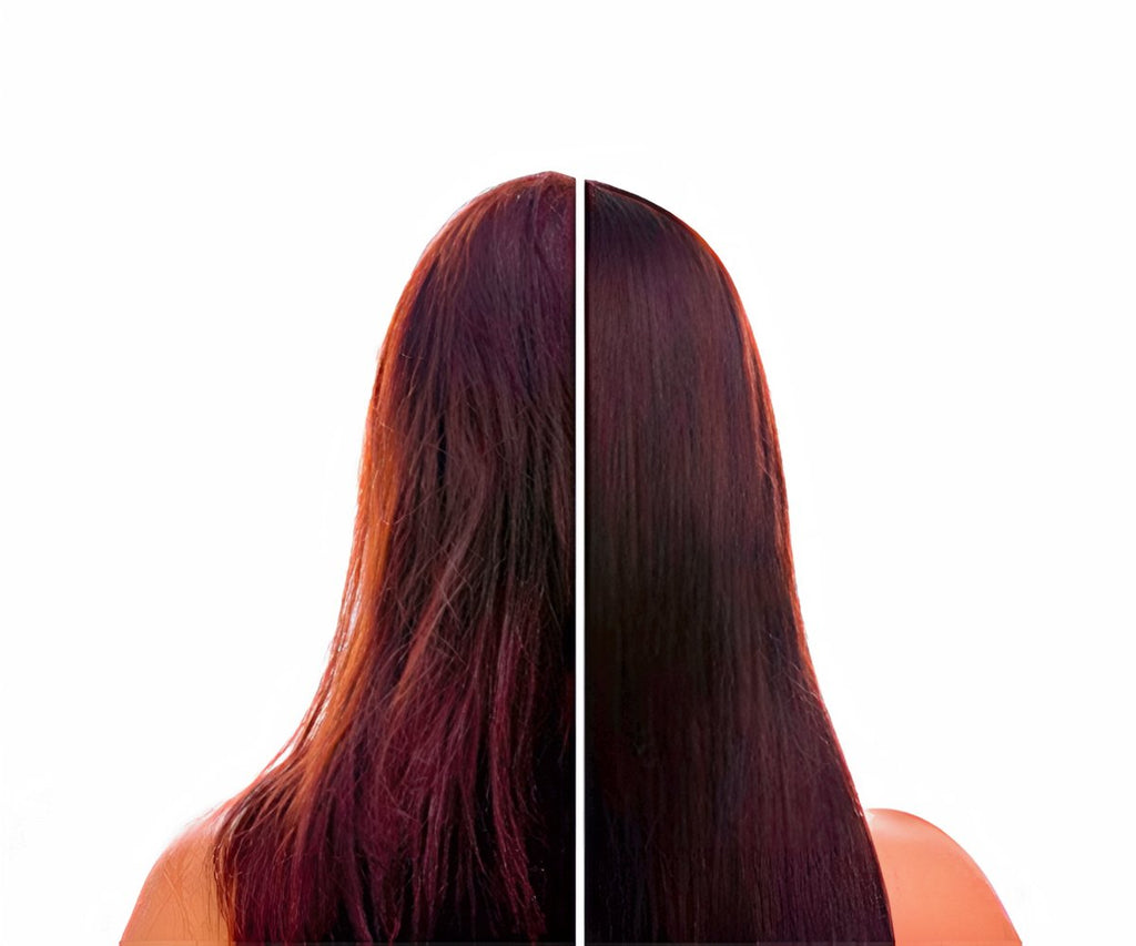 Keratin & Silk Serum a 16.334 HUF