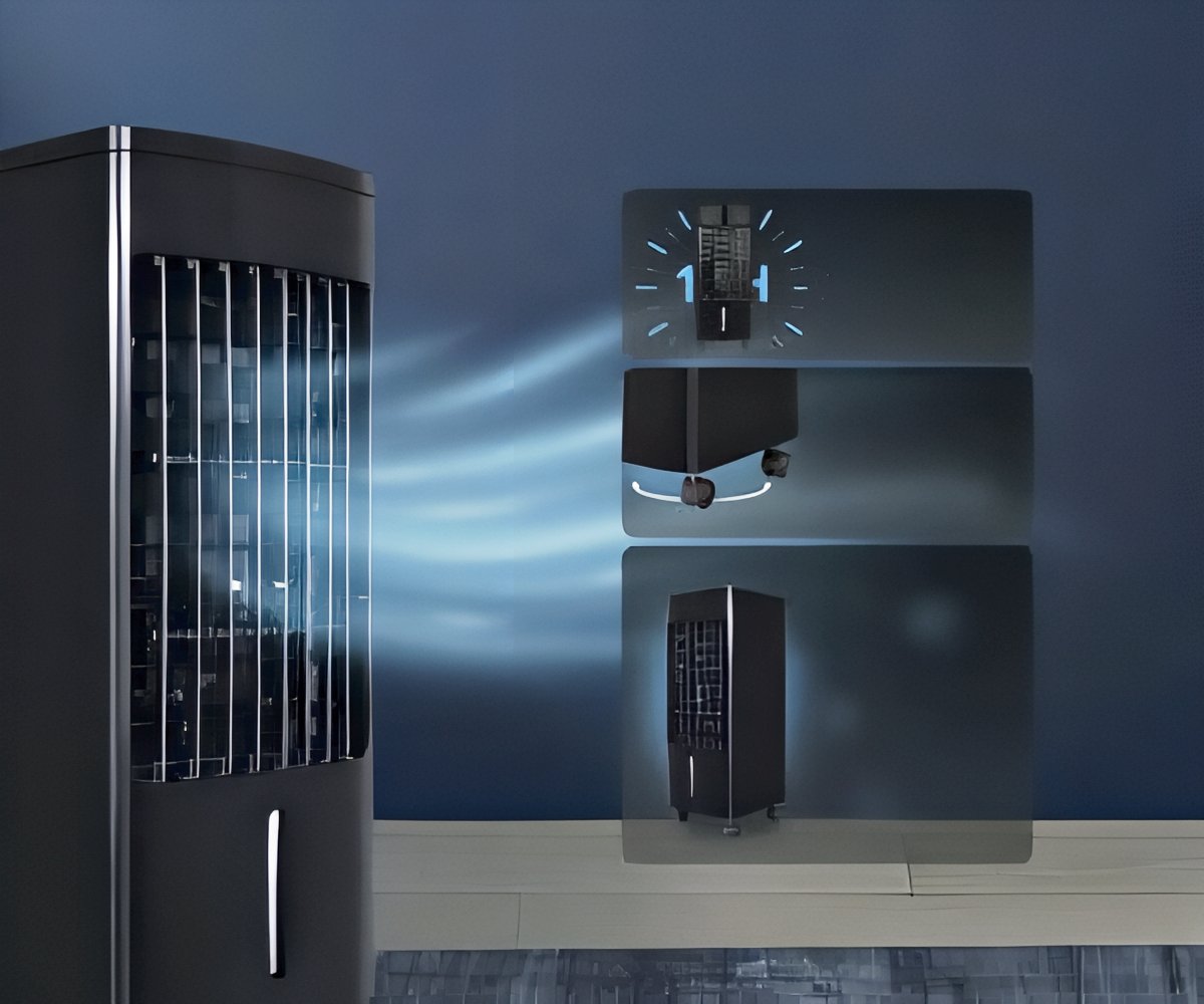 Arctic Brina a 119,99€