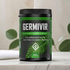 GERMIVIR PREMIUM 120G (111 RON)