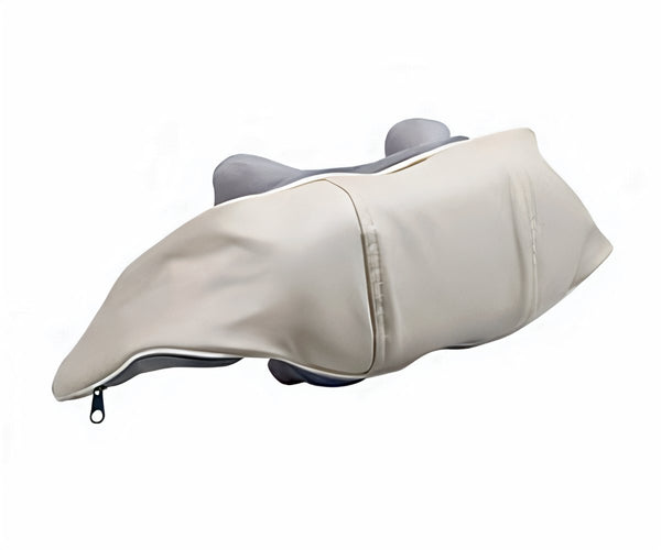 Massager Pro a 59,99€