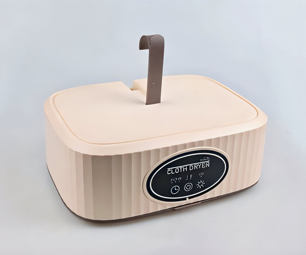 Cloth Dryer a 89,99€