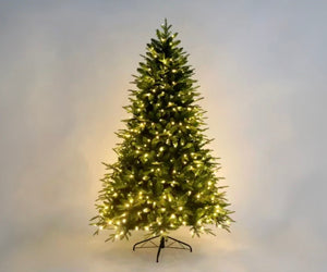 Christmas Tree a 298 PLN