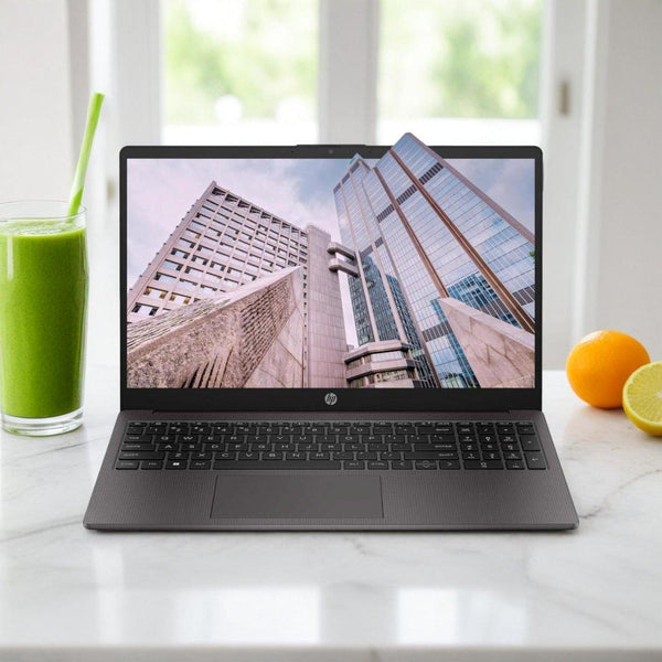 HP GoSlim