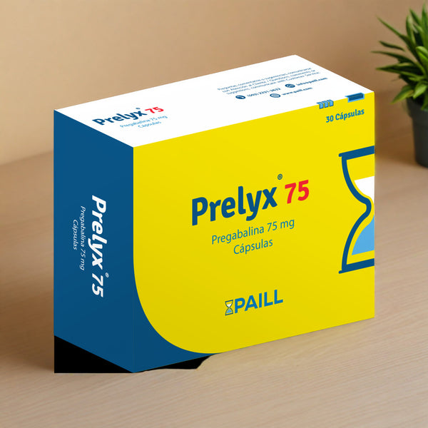 Paraxil
