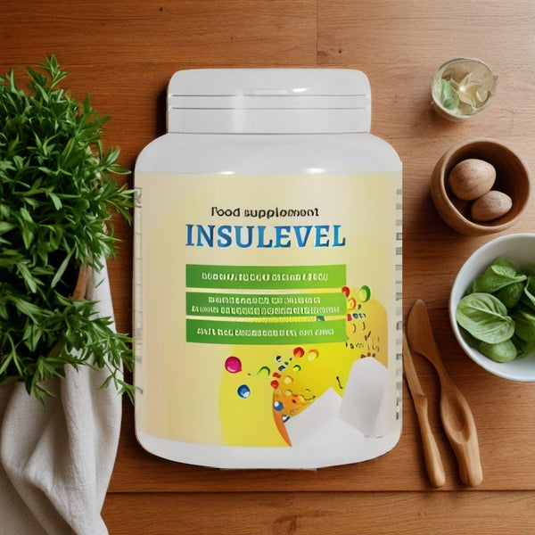 InsuLevel PLN