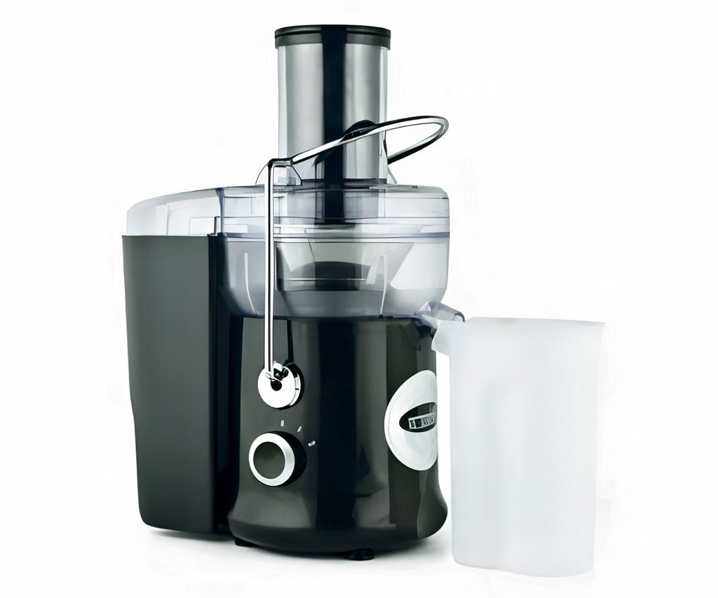 Self Cleaning Juicer a  300 PLN