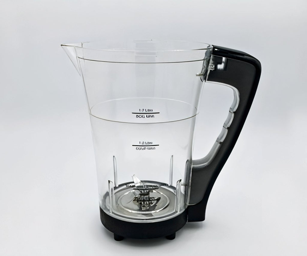 Multirobot a 304 LEU