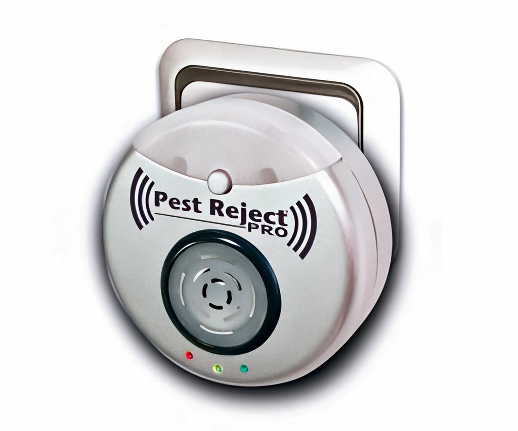 Pest Reject 2x1 a 49,99€