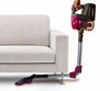 Cordless Vac a 119,99€