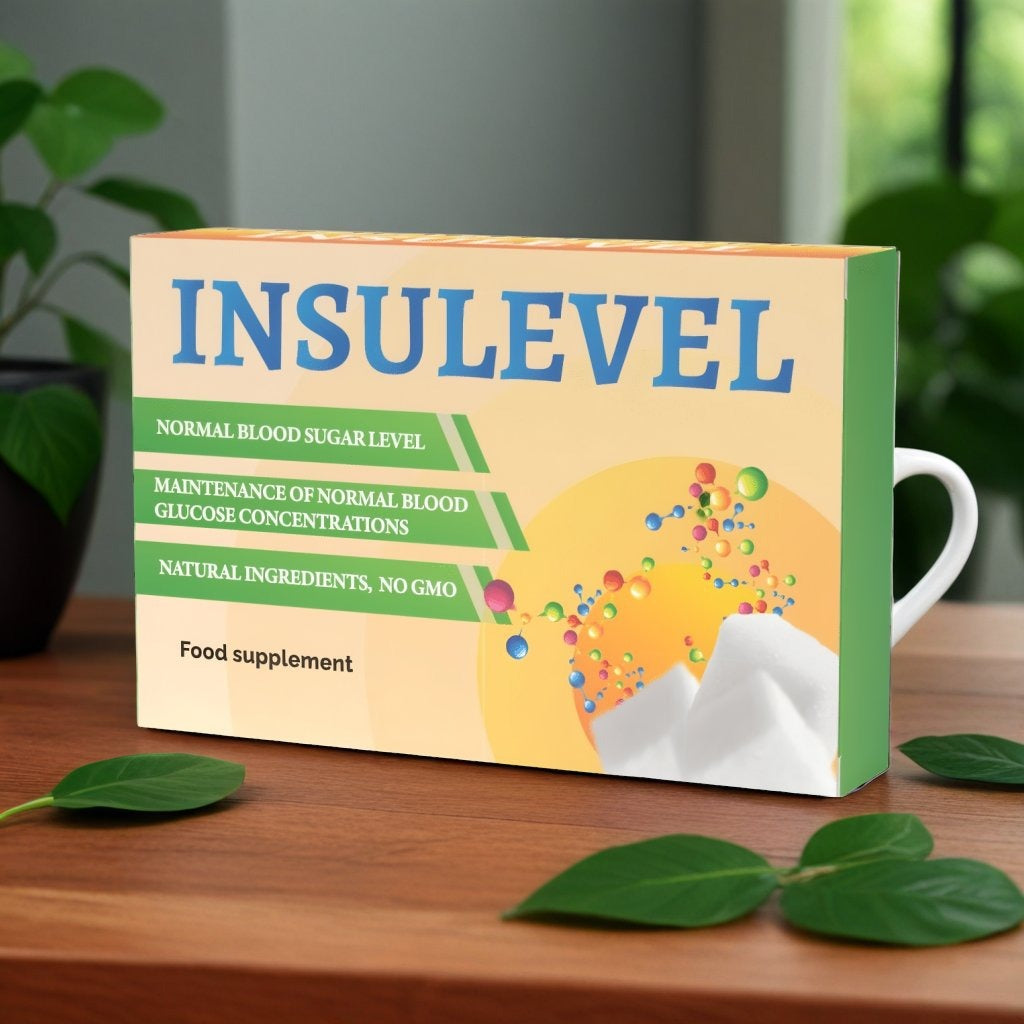 Insulevel Middle Price