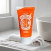 Ostelife Forte Low