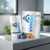 Vismax
