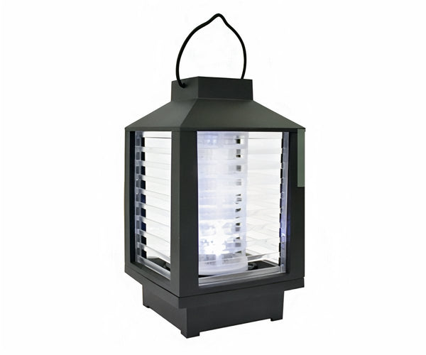 Lamp Zapper 2x1 a 49,99€