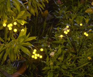 Starlyf Glow Lights 2x1 a 59,99€