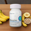 Biozin Low