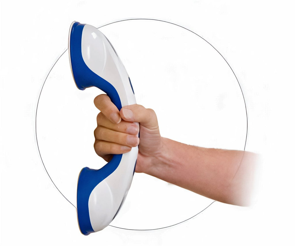 Handy Grasp a 39,99€