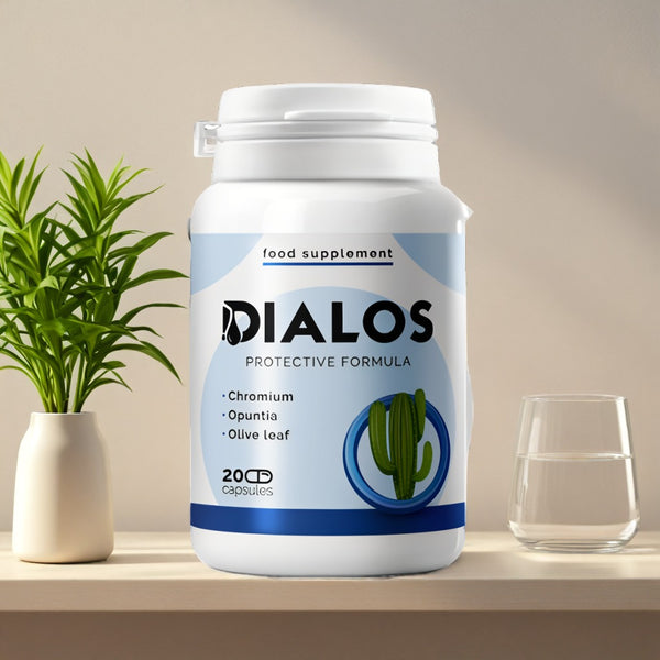DIALOS