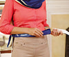 Backnetix Wrap a 173 PLN