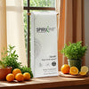 GLUCOFIT