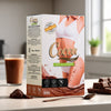 COCOA SLIM Full