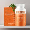 Diobene