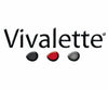 Vivalette a 15.944,1 HUF
