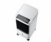 Starlyf Cold Air a 505 LEU