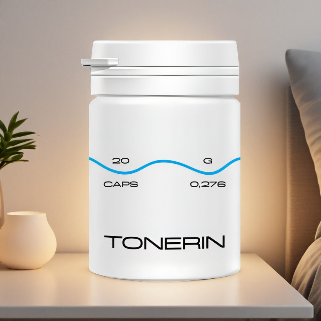 TONERIN