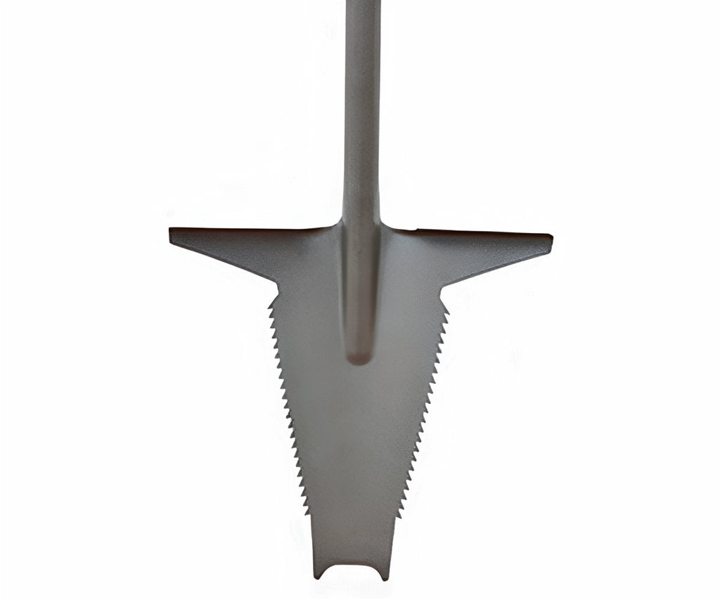 Starlyf Root Digger a 79,99€