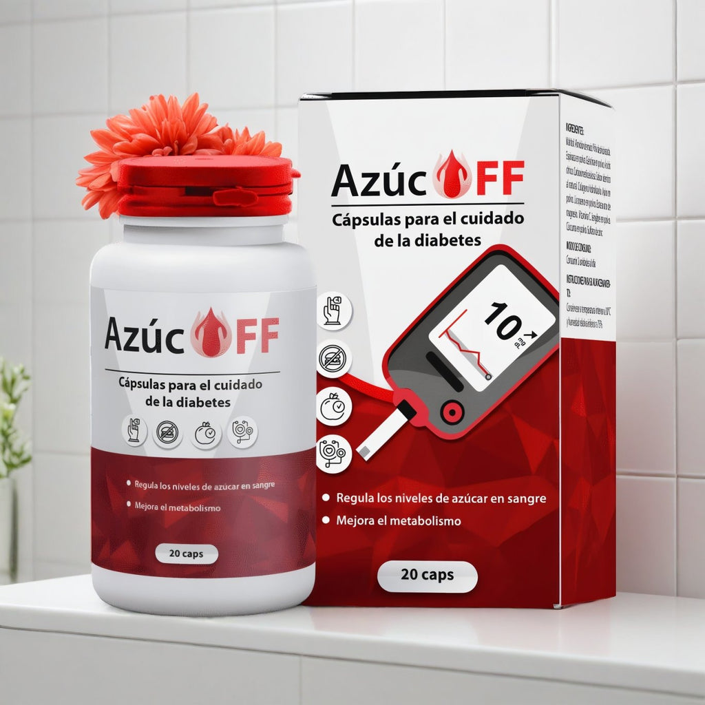 Azucoff