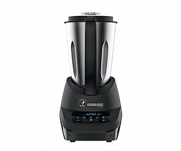 Chef Tony Kitchen Robot a 507 LEU