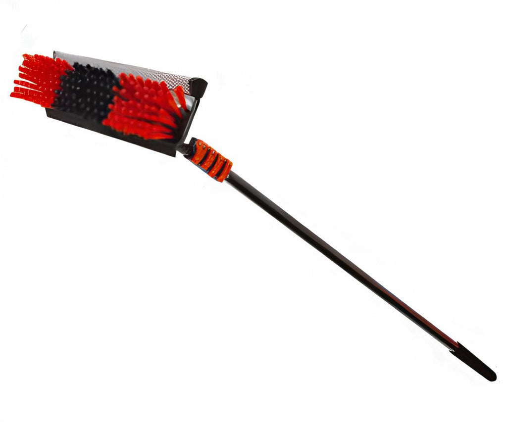 Telescopic Hydro Cleaner a 389 PLN