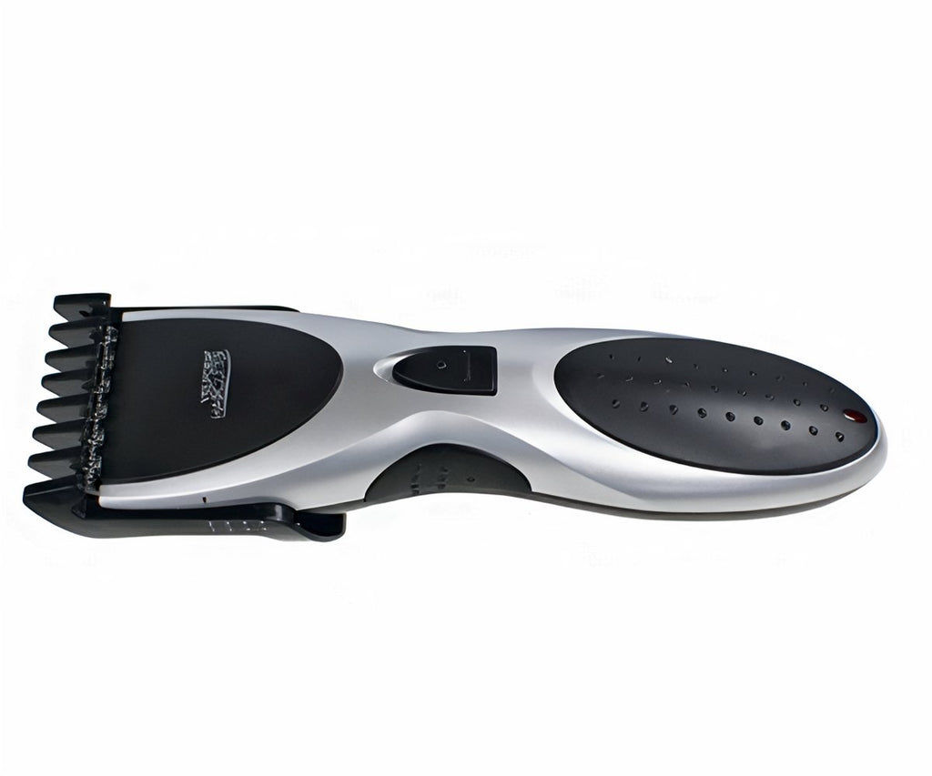 Velform Haircutter a 15.723 HUF