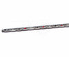Vivalette a 39,99€