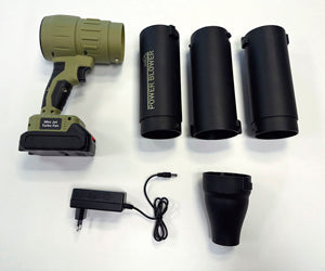 Powerful Blower a 79,99€