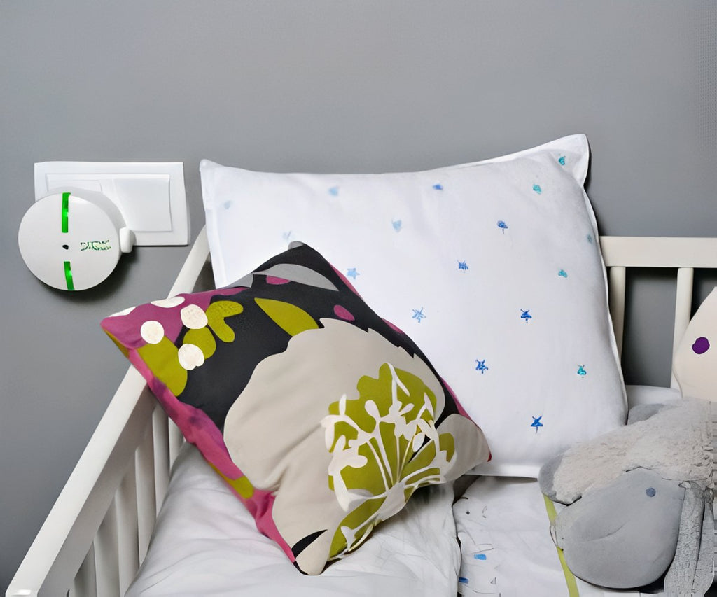 Puripod 2x1 a 69,99€