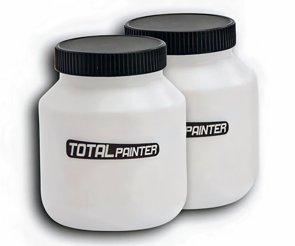 Total Painter a 35.996,00 HUF