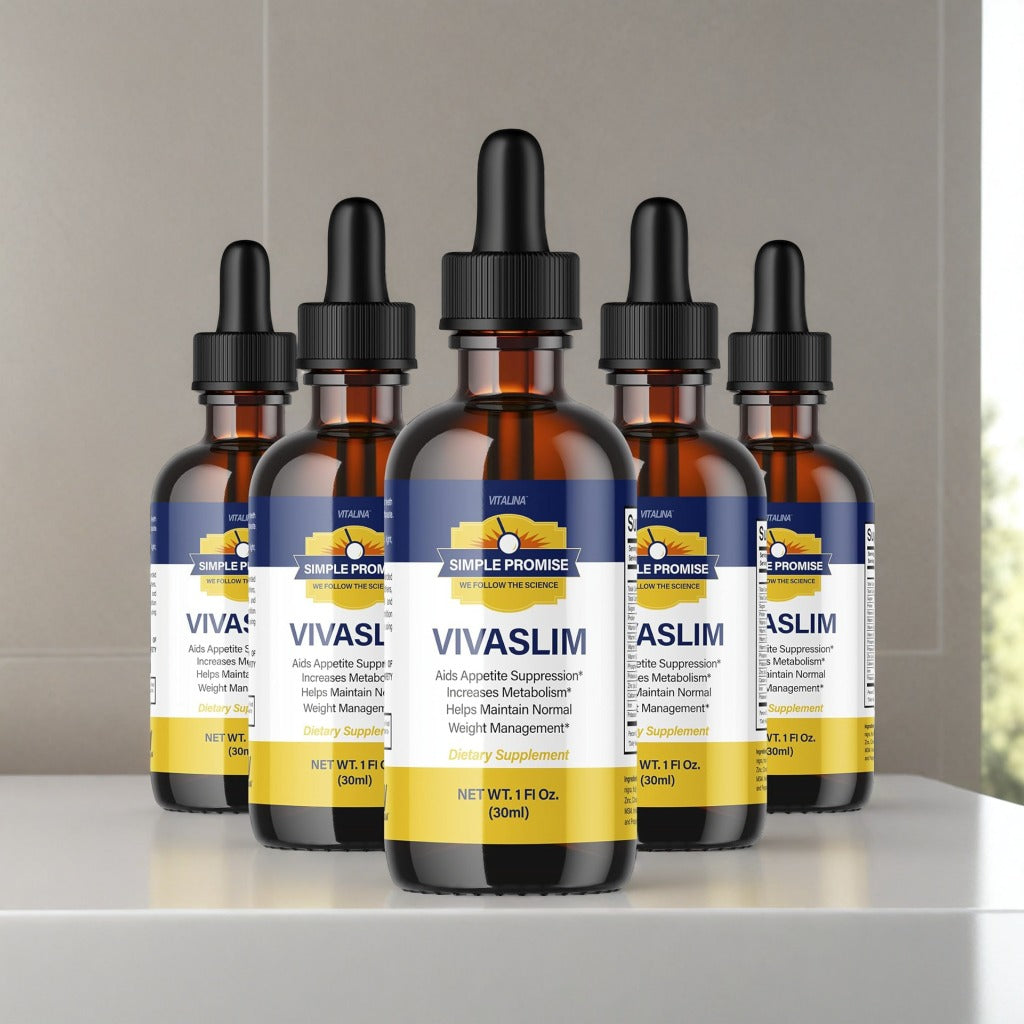 VivaSlim