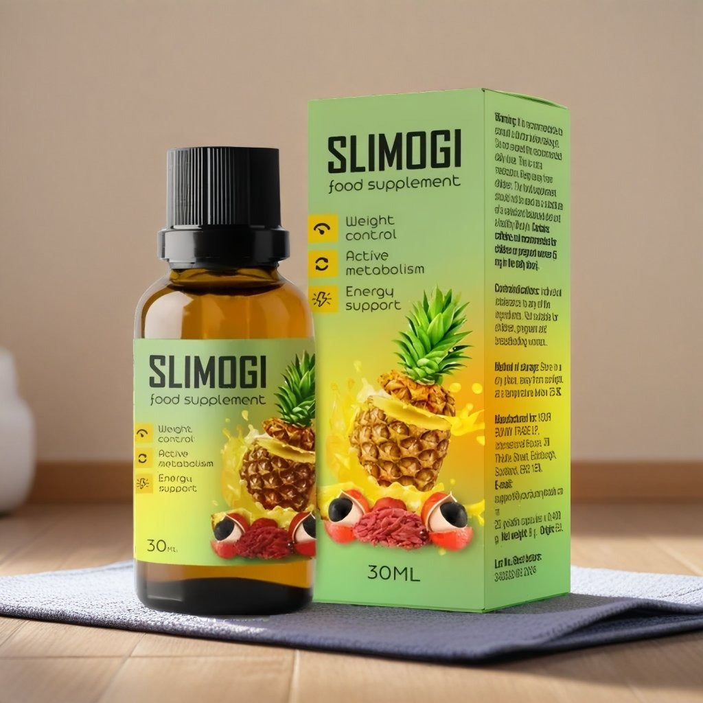 Slimogi low price
