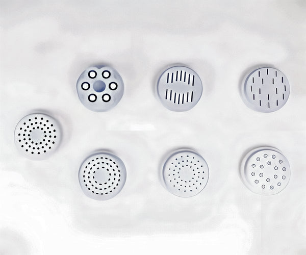 Pasta Maker a 119,99€