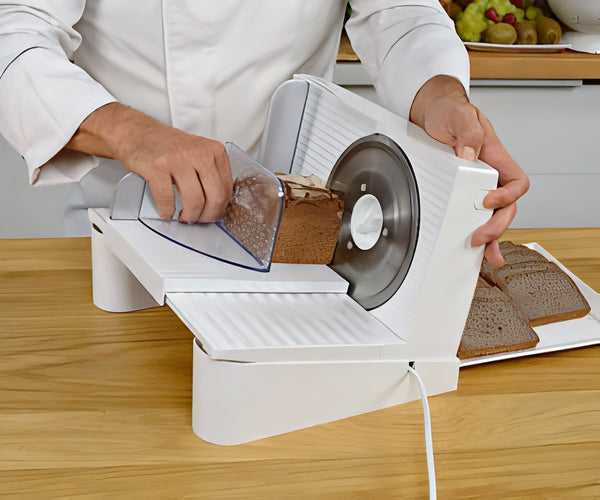 Starlyf Professional Slicer a 546 LEU