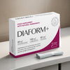 DIAFORM+