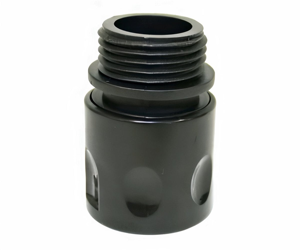 Steel Hose 25FT a 59,99€