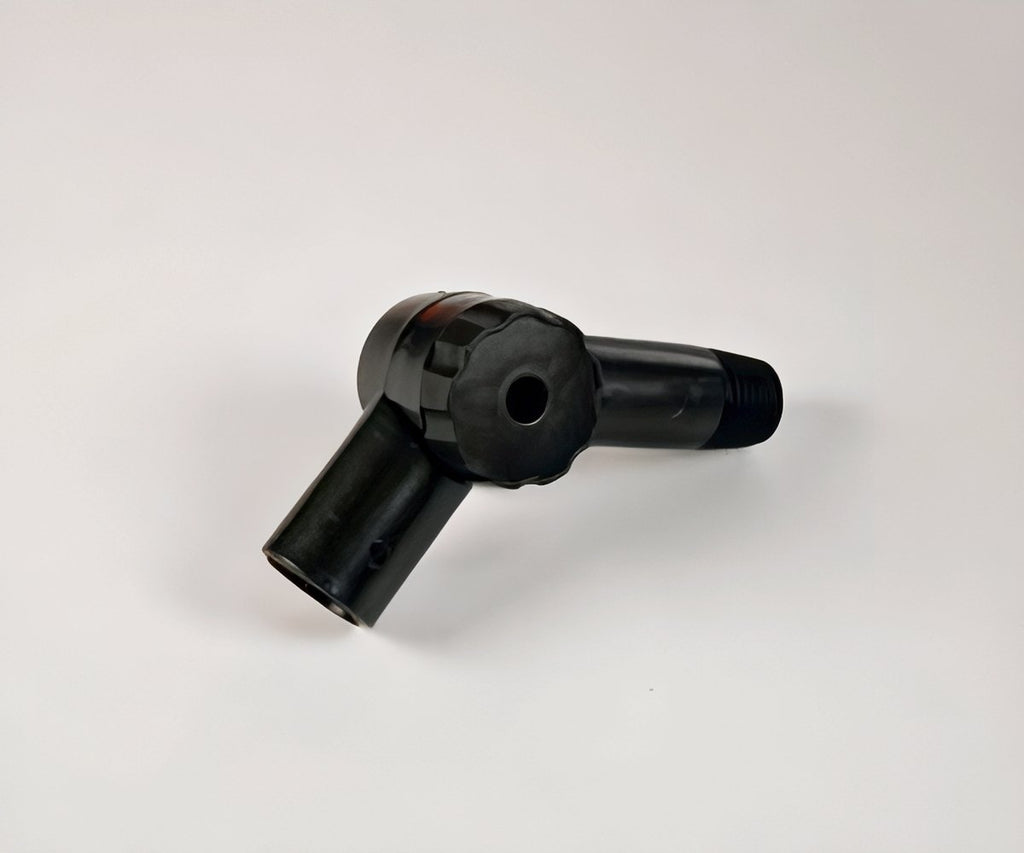 Telescopic Hydro Cleaner a 69,99€