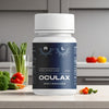 OCULAX