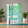 Keto guru