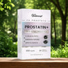 Prostatin Full