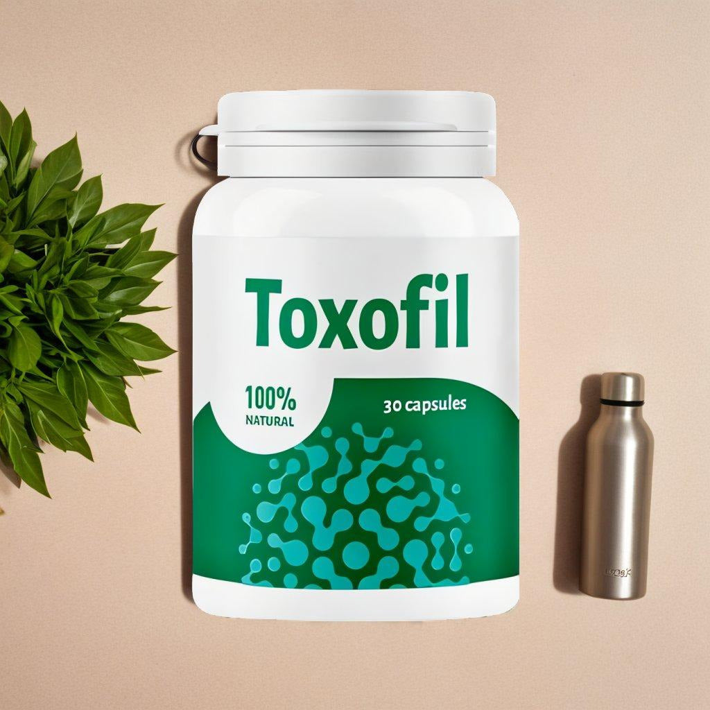 Toxofil low price